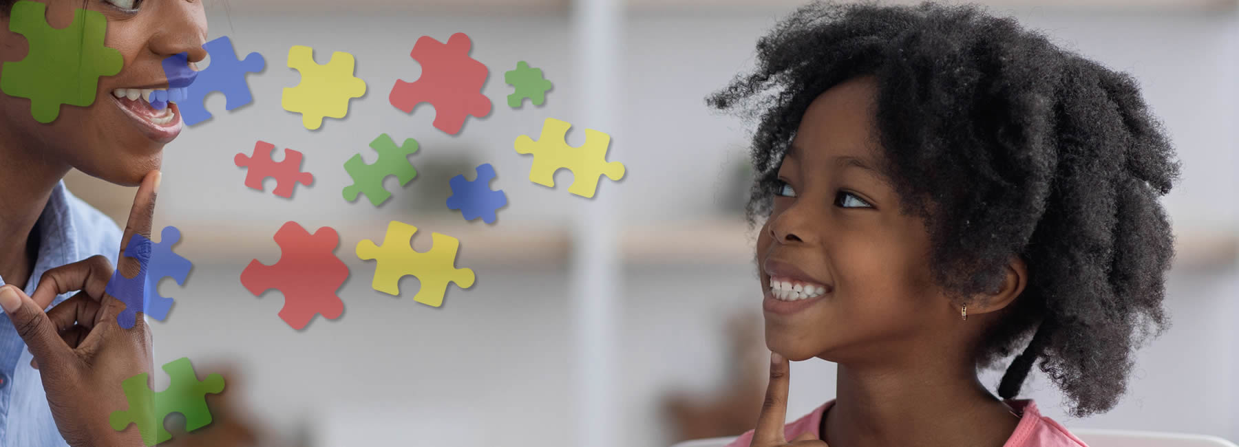 Contact Wise Wellness Center in Moorhead, Minnesota.