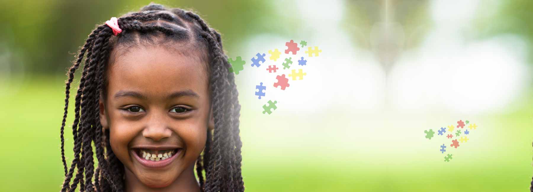 Home Page Header Image Three