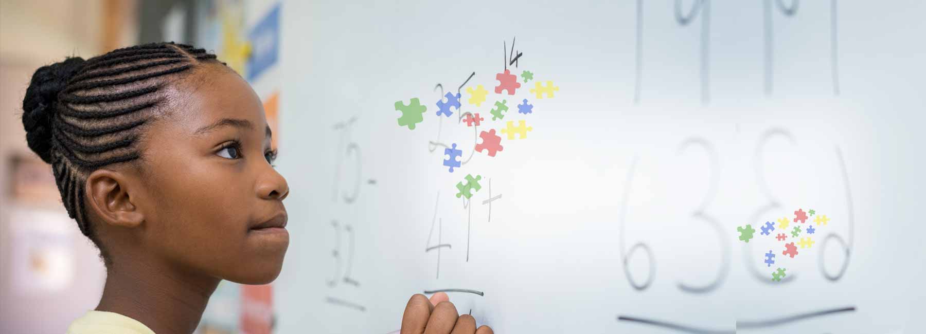 Home Page Header Image One