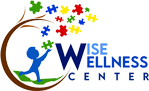 Wise Wellness Center - Logo