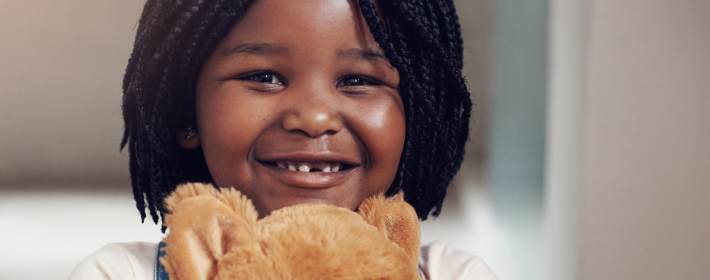 Applied Behavior Analysis for youth with Autism in the Moorhead, Minnesota area.