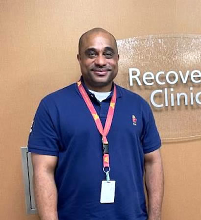 Don Coleman's - Image